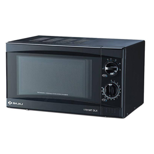 Bajaj Microwave Ovens
